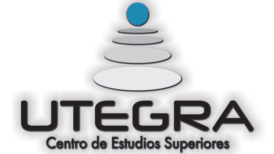 utegra