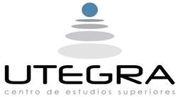 utegra