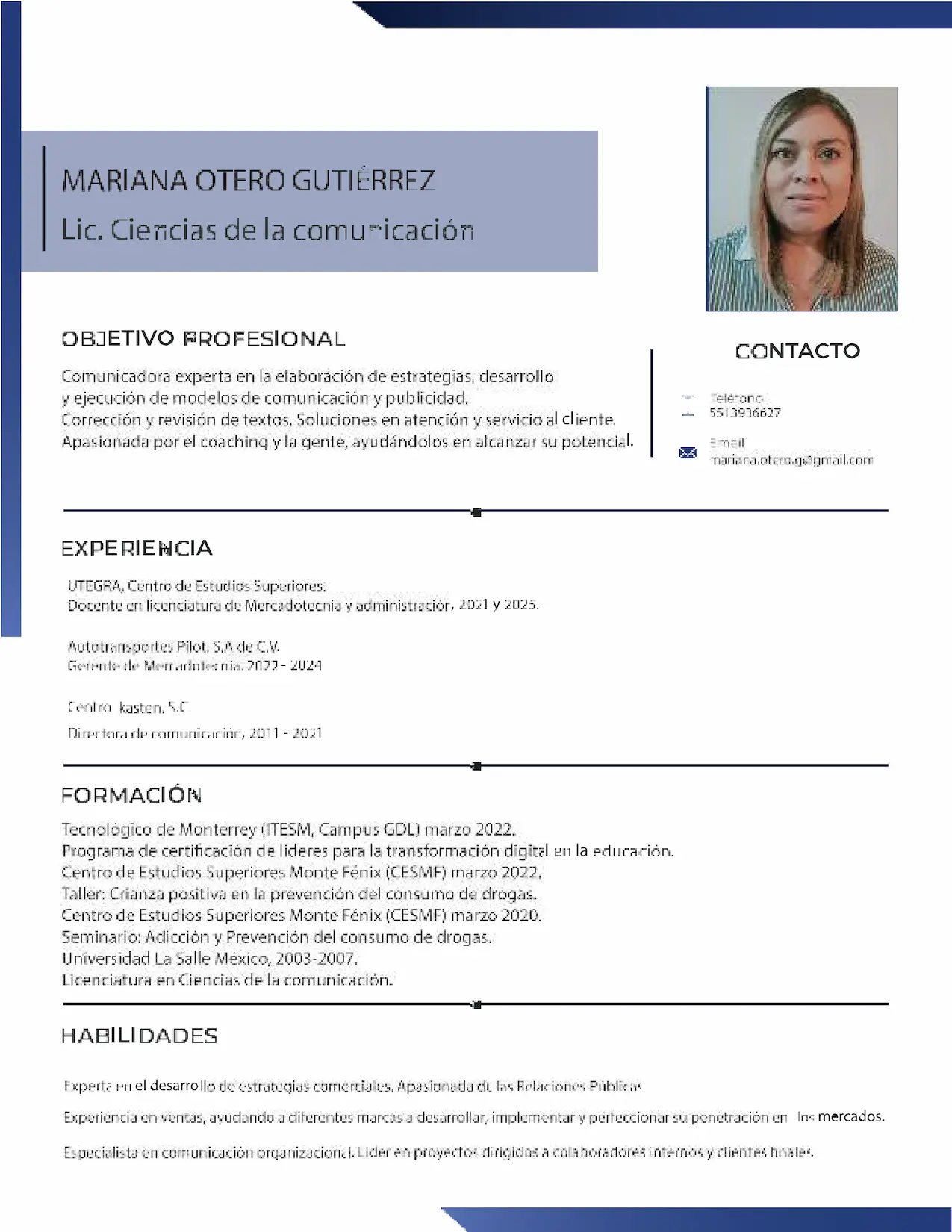Otero Gutierrez Mariana MKT 001