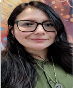 gantry-media://Docentes/EMILIA_ARELY_GUEVARA_AYALA.png