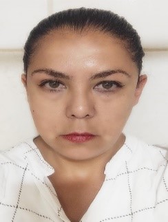 gantry-media://Docentes/Jessica_Reyes_Lima_Lic_Psicologia.jpg