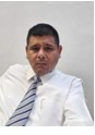 gantry-media://Docentes/Jesus_Perez_Barrios_Lic_Administracion.jpg