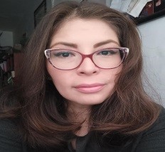gantry-media://Docentes/Karla_Guadalupe_Diaz_Estrada_Lic_Derecho.jpg
