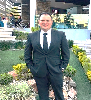 gantry-media://Docentes/Lic. Luis Ramiro Fernández Alfaro.png