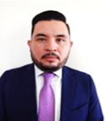 gantry-media://Docentes/MSS. Luis Antonio Macías Lee.png