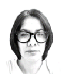 gantry-media://Docentes/Maria_Nicolasa_Morales_Lopez.png
