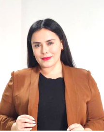gantry-media://Docentes/Mtra. Silvia Veronica Alcaraz.png