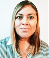 gantry-media://Docentes/Otero_Gutierrez_Mariana.png