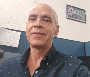 gantry-media://Docentes/Victor_Daniel_Rodriguez.jpg