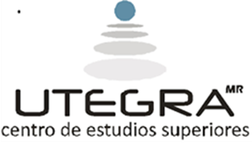 utegra